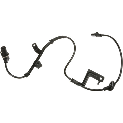 Standard Ignition ABS Speed Sensor ALS589 for 1999-2006 Hyundai/Kia (Sonata, XG300, XG350, Magentis)