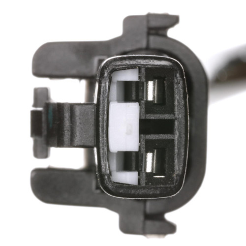 Standard Ignition ABS Speed Sensor ALS589 for 1999-2006 Hyundai/Kia (Sonata, XG300, XG350, Magentis)