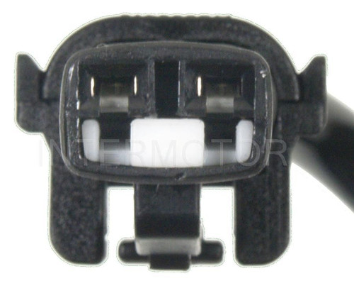 Standard Ignition ABS Speed Sensor ALS589 for 1999-2006 Hyundai/Kia (Sonata, XG300, XG350, Magentis)