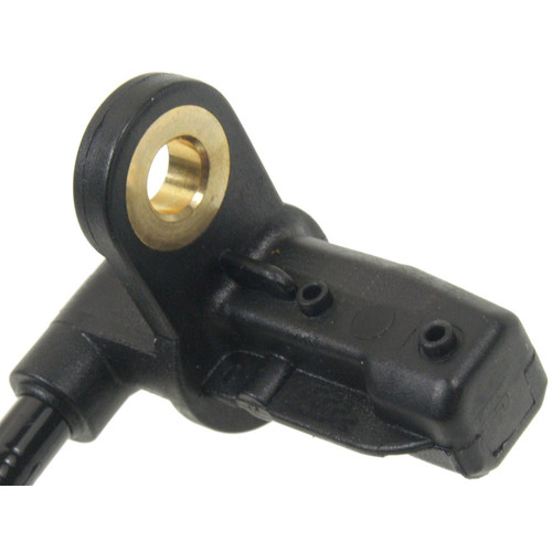 Standard Ignition ABS Speed Sensor ALS394 for 2003-2005 Mercedes-Benz (ML350, ML500)
