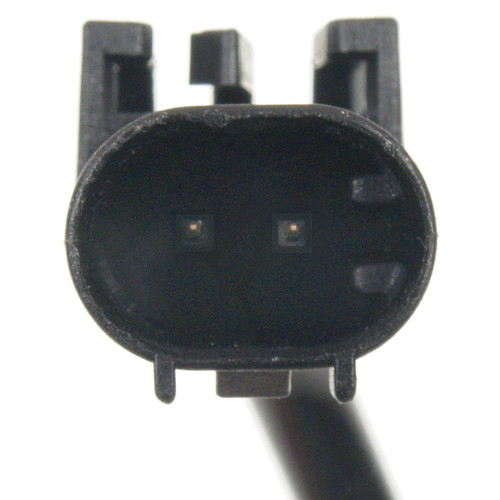 Standard Ignition ABS Speed Sensor ALS394 for 2003-2005 Mercedes-Benz (ML350, ML500)