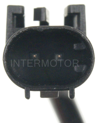 Standard Ignition ABS Speed Sensor ALS394 for 2003-2005 Mercedes-Benz (ML350, ML500)
