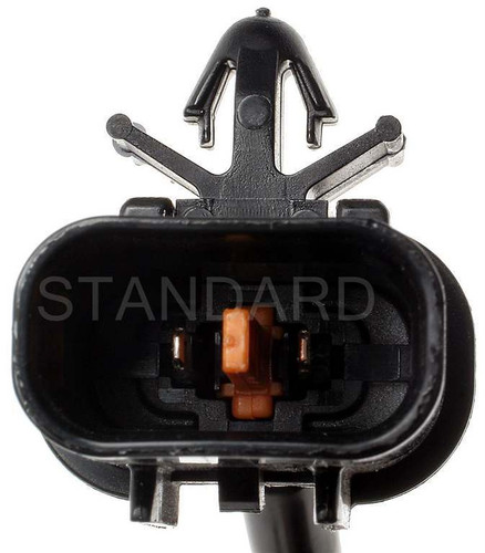 Standard Ignition ABS Speed Sensor ALS59 for 1999-2005 Chrysler/Dodge/Mitsubishi (Sebring, Stratus, Eclipse, Galant)