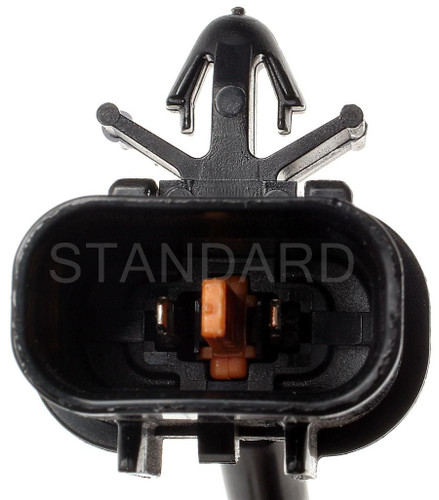 Standard Ignition ABS Speed Sensor ALS59 for 1999-2005 Chrysler/Dodge/Mitsubishi (Sebring, Stratus, Eclipse, Galant)
