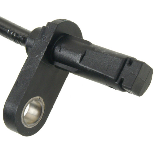 Standard Ignition ABS Speed Sensor ALS396 for 2003-2012 Mercedes-Benz 6.3L (SL500, SL55 AMG, SL550, SL600)