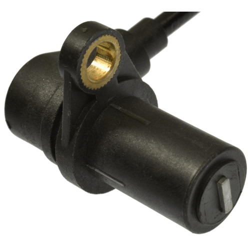 Standard Ignition ABS Speed Sensor ALS590 for 2001-2006 Hyundai (Elantra)