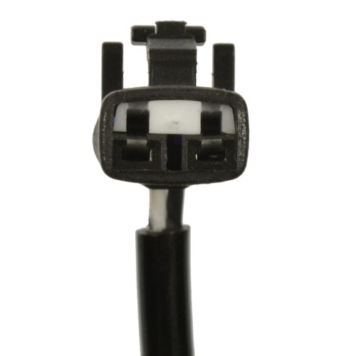 Standard Ignition ABS Speed Sensor ALS590 for 2001-2006 Hyundai (Elantra)
