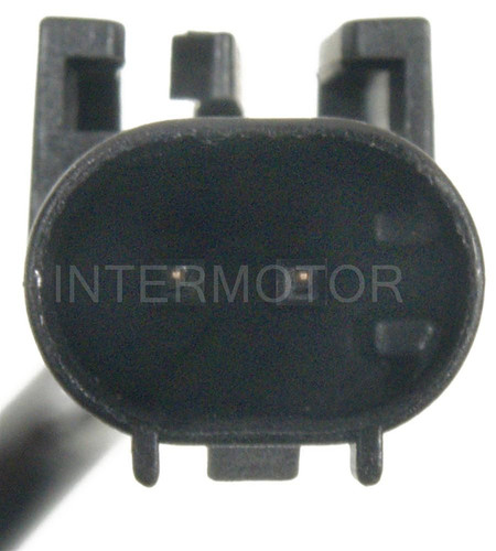 Standard Ignition ABS Speed Sensor ALS397 for 2003-2005 Mercedes-Benz (ML350, ML500)