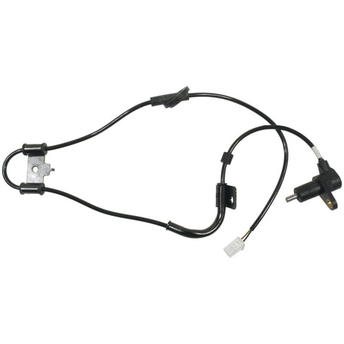 Standard Ignition ABS Speed Sensor ALS591 for 2003-2005 Hyundai (Tiburon)