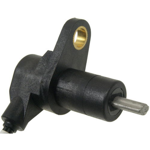 Standard Ignition ABS Speed Sensor ALS591 for 2003-2005 Hyundai (Tiburon)