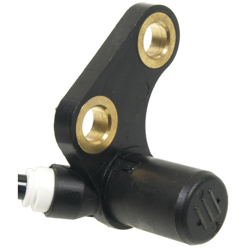 Standard Ignition ABS Speed Sensor ALS398 for 1996-2000 Mercedes-Benz (C220, C230, C280, C36 AMG)