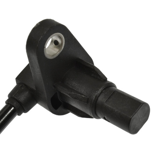 Standard Ignition ABS Speed Sensor ALS592 for 2006-2011 Dodge/Hyundai/Kia 1.6L 1.4L (Attitude, Accent, Rio, Rio5)