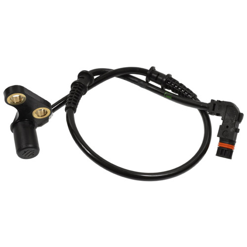 Standard Ignition ABS Speed Sensor ALS399 for 1996-2000 Mercedes-Benz (C220, C230, C280, C36 AMG)