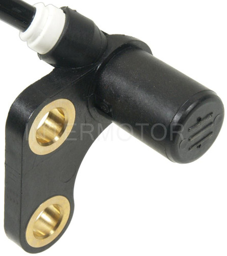 Standard Ignition ABS Speed Sensor ALS399 for 1996-2000 Mercedes-Benz (C220, C230, C280, C36 AMG)
