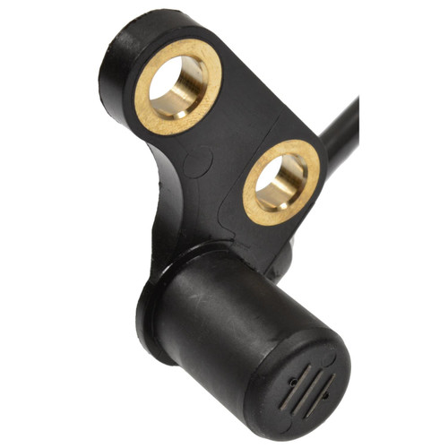 Standard Ignition ABS Speed Sensor ALS399 for 1996-2000 Mercedes-Benz (C220, C230, C280, C36 AMG)