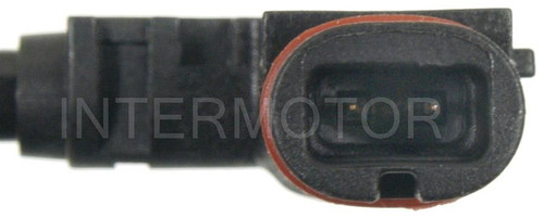 Standard Ignition ABS Speed Sensor ALS399 for 1996-2000 Mercedes-Benz (C220, C230, C280, C36 AMG)