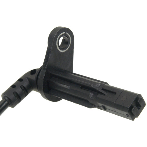 Standard Ignition ABS Speed Sensor ALS593 for 2005-2010 Hyundai/Kia (Tucson, Sportage)