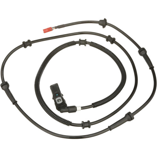 Standard Ignition ABS Speed Sensor ALS40 for 1994-1998 Jeep (Grand Cherokee)