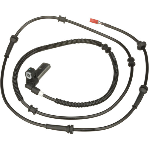 Standard Ignition ABS Speed Sensor ALS40 for 1994-1998 Jeep (Grand Cherokee)