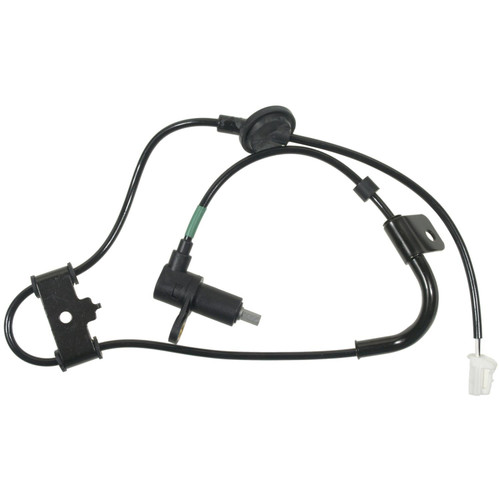 Standard Ignition ABS Speed Sensor ALS594 for 2001-2009 Hyundai/Kia (Elantra, Spectra5)