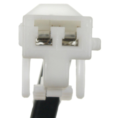 Standard Ignition ABS Speed Sensor ALS594 for 2001-2009 Hyundai/Kia (Elantra, Spectra5)