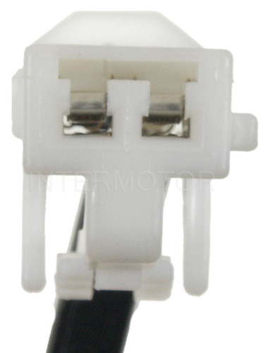 Standard Ignition ABS Speed Sensor ALS594 for 2001-2009 Hyundai/Kia (Elantra, Spectra5)