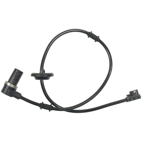 Standard Ignition ABS Speed Sensor ALS402 for 1994-2003 Mercedes-Benz (C220, C230, C280, C36 AMG)