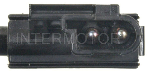 Standard Ignition ABS Speed Sensor ALS402 for 1994-2003 Mercedes-Benz (C220, C230, C280, C36 AMG)
