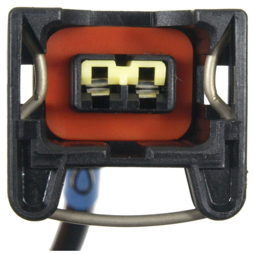 Standard Ignition ABS Speed Sensor ALS596 for 2006-2012 Hyundai (Santa Fe)