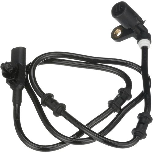 Standard Ignition ABS Speed Sensor ALS403 for 1998-2003 Mercedes-Benz (ML320, ML430, ML500, ML55 AMG)