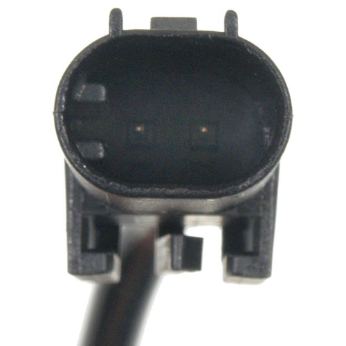 Standard Ignition ABS Speed Sensor ALS403 for 1998-2003 Mercedes-Benz (ML320, ML430, ML500, ML55 AMG)