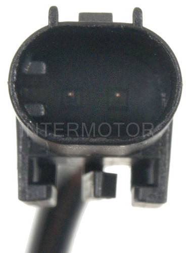 Standard Ignition ABS Speed Sensor ALS403 for 1998-2003 Mercedes-Benz (ML320, ML430, ML500, ML55 AMG)