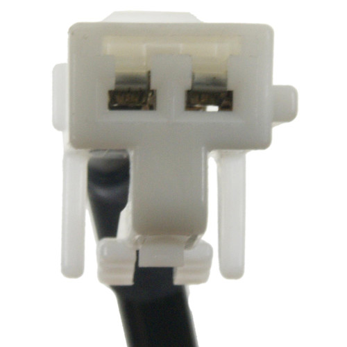 Standard Ignition ABS Speed Sensor ALS597 for 2005-2010 Hyundai/Kia (Tucson, Sportage)