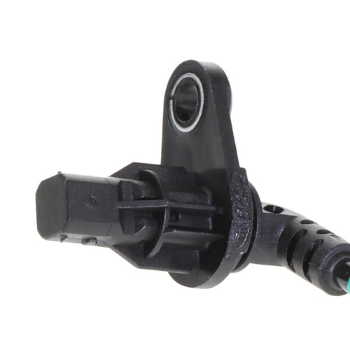 Standard Ignition ABS Speed Sensor ALS597 for 2005-2010 Hyundai/Kia (Tucson, Sportage)