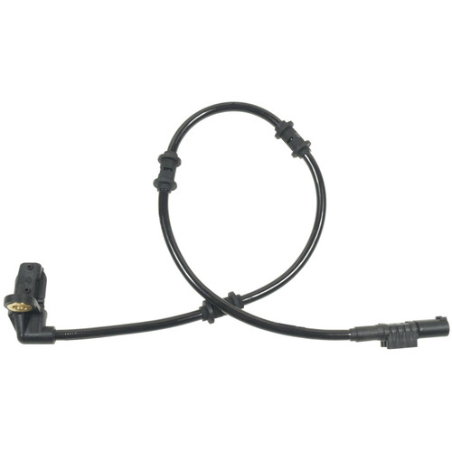 Standard Ignition ABS Speed Sensor ALS404 for 2003-2005 Mercedes-Benz (ML350, ML500)