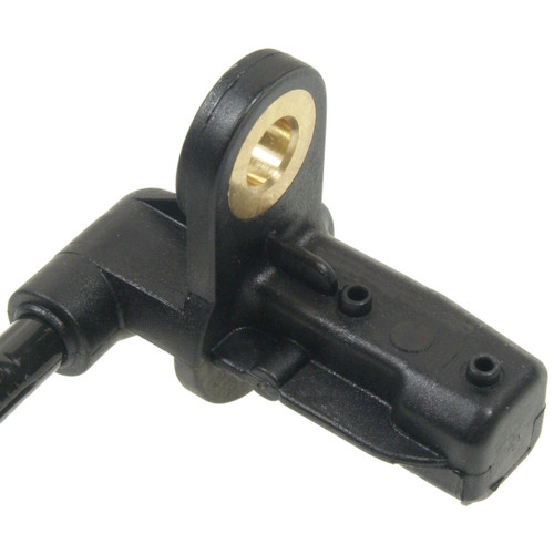 Standard Ignition ABS Speed Sensor ALS404 for 2003-2005 Mercedes-Benz (ML350, ML500)