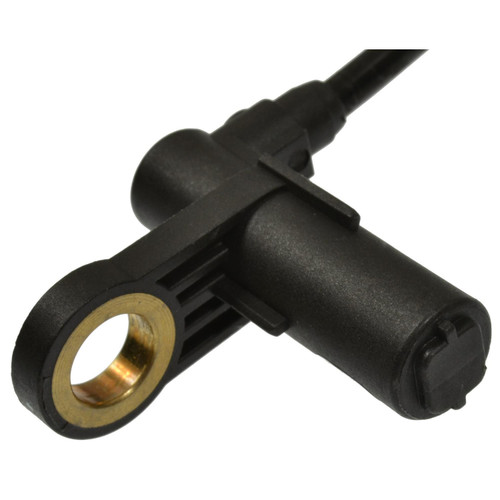 Standard Ignition ABS Speed Sensor ALS406 for 2000-2006 Mercedes-Benz (CL200, CL230, CL500, CL55 AMG)