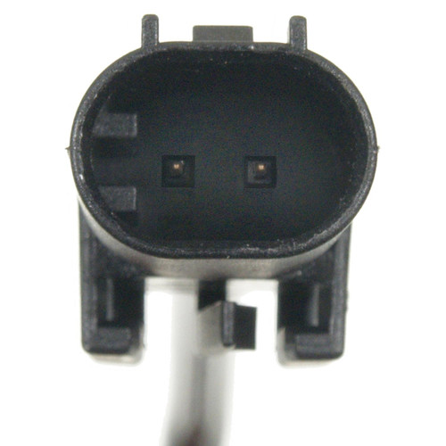 Standard Ignition ABS Speed Sensor ALS411 for 2003-2012 Mercedes-Benz (CLS350, CLS500, CLS55 AMG, CLS550)
