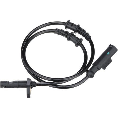 Standard Ignition ABS Speed Sensor ALS411 for 2003-2012 Mercedes-Benz (CLS350, CLS500, CLS55 AMG, CLS550)