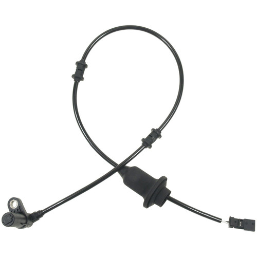 Standard Ignition ABS Speed Sensor ALS412 for 2000-2006 Mercedes-Benz (CL200, CL230, CL500, CL55 AMG)