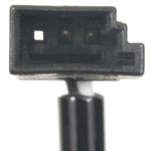 Standard Ignition ABS Speed Sensor ALS412 for 2000-2006 Mercedes-Benz (CL200, CL230, CL500, CL55 AMG)