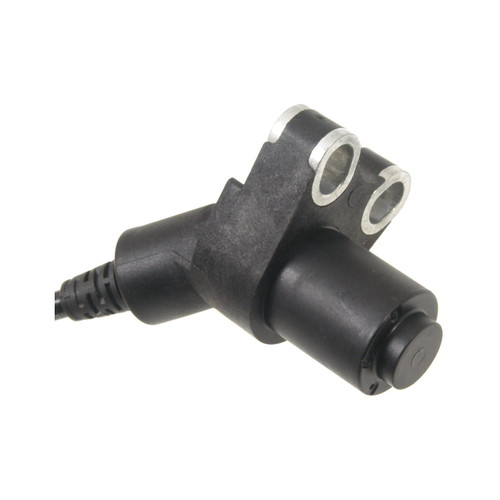 Standard Ignition ABS Speed Sensor ALS415 for 1995-1996 BMW (318ti, Z3)