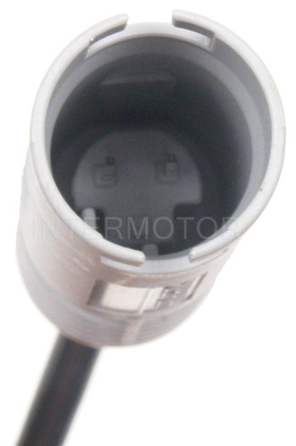 Standard Ignition ABS Speed Sensor ALS415 for 1995-1996 BMW (318ti, Z3)