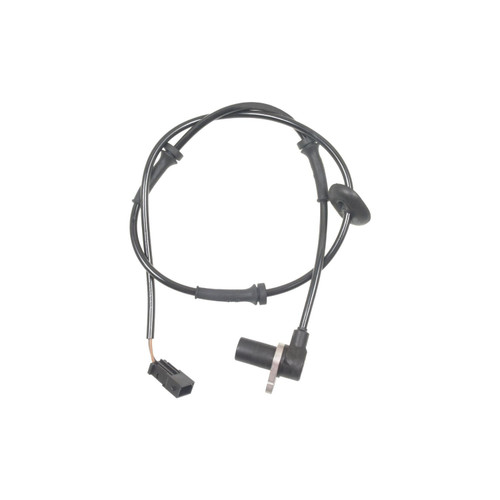 Standard Ignition ABS Speed Sensor ALS416 for 1999-2001 Audi (A4 Quattro, S4)