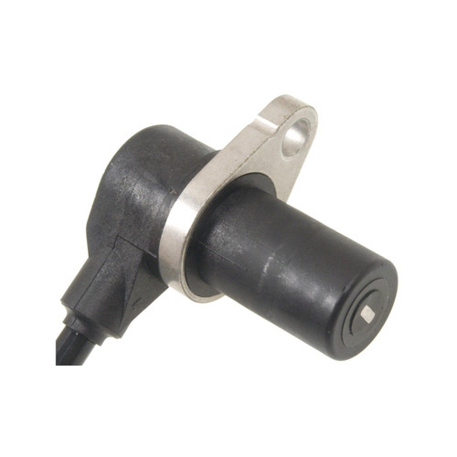 Standard Ignition ABS Speed Sensor ALS416 for 1999-2001 Audi (A4 Quattro, S4)