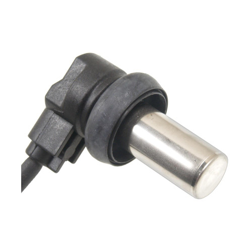 Standard Ignition ABS Speed Sensor ALS417 for 1999 Audi 2.8L (A6, A6 Quattro)