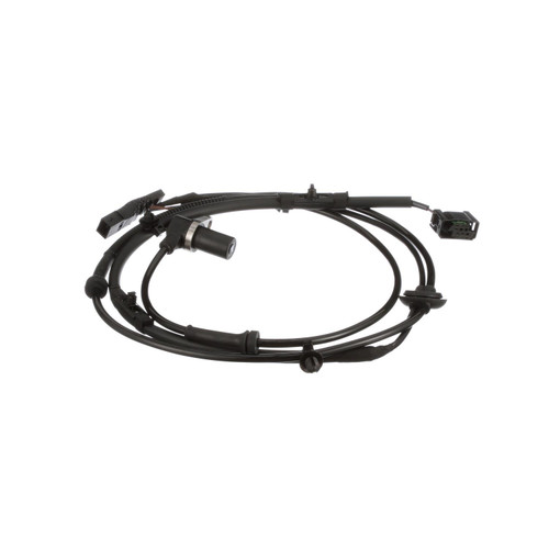 Standard Ignition ABS Speed Sensor ALS419 for 2005-2007 Audi (A4, A4 Quattro, S4)