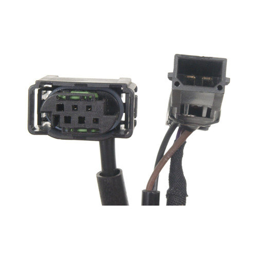 Standard Ignition ABS Speed Sensor ALS419 for 2005-2007 Audi (A4, A4 Quattro, S4)