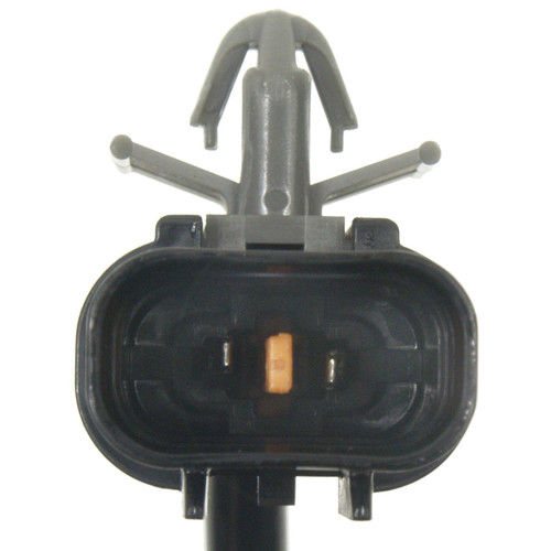 Standard Ignition ABS Speed Sensor ALS42 for 1999-2005 Chrysler/Dodge/Mitsubishi (Sebring, Stratus, Eclipse, Galant)
