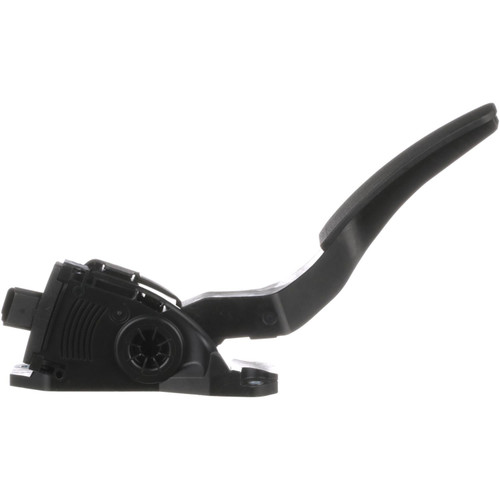Standard Ignition Accelerator Pedal Sensor APS298 for 2007-2012 Dodge/Jeep (Nitro, Liberty)